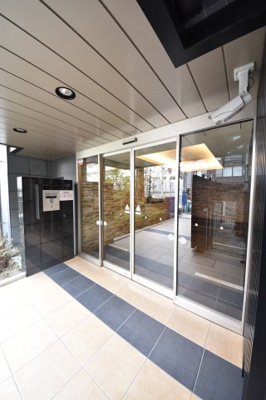 【その他】 | エステムプラザ神戸三宮ルクシア