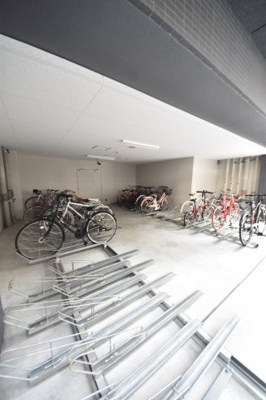 【その他】 | エステムプラザ神戸三宮ルクシア