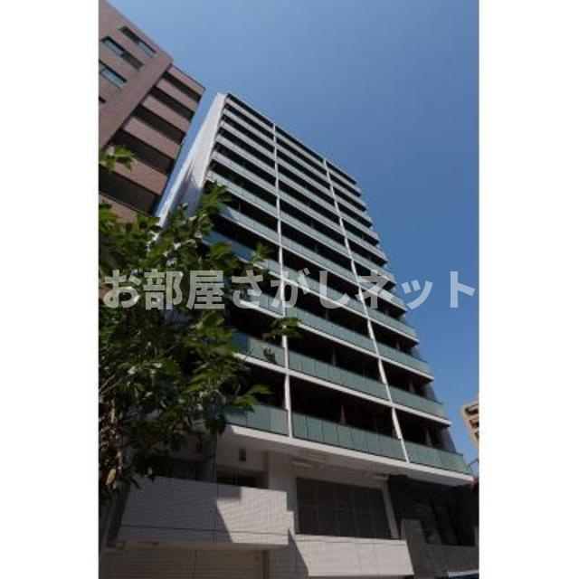 ルフォンプログレ滝野川【おとり物件なし】#学生・社会人にオススメ！初期費用分割払いOK！