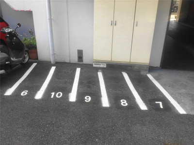 【トイレ】 | Y’s Flats西陣