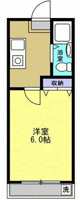左右反転の場合があります。