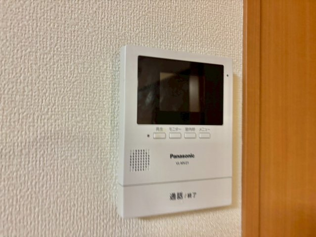 プレアデス　エデンのセキュリティ