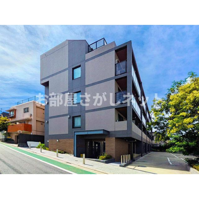 ＧＥＮＯＶＩＡ大崎ｓｋｙｇａｒｄｅｎ【おとり物件なし】#学生・社会人にオススメ！