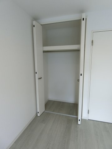 【収納】 | Casa Calda