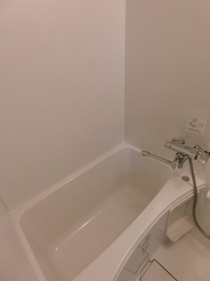 【浴室】 | Casa Calda