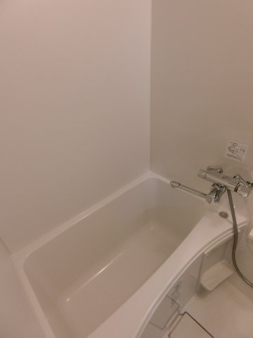 【浴室】 | Casa Calda