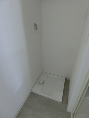 【設備】 | Casa Calda