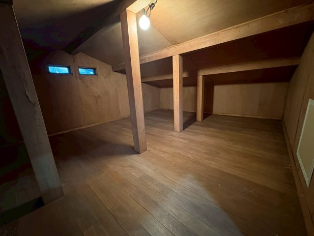 柳町３－１５貸家のその他