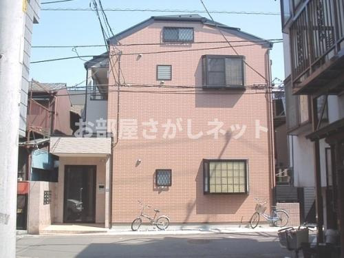 グランデ・ハナブサ【おとり物件なし】#学生・社会人にオススメ！初期費用分割払いOK！