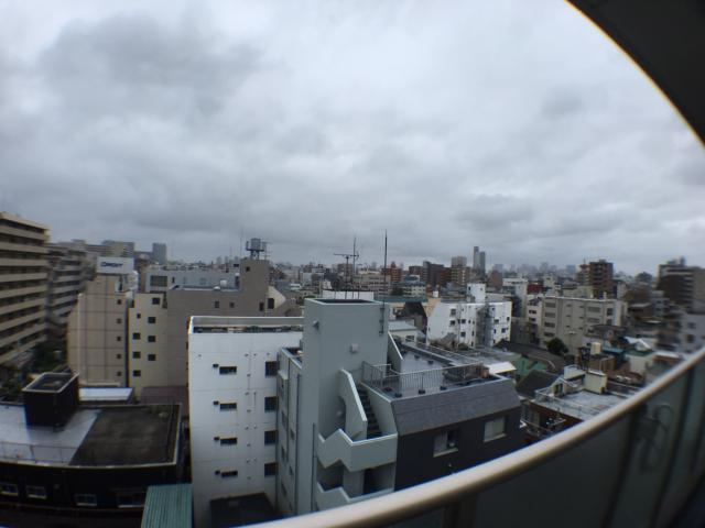 【展望】 | プライムアーバンとうきょうスカイツリー