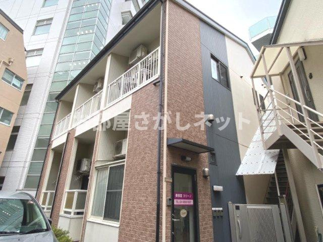 カリーノ【おとり物件なし】#学生・社会人にオススメ！初期費用分割払いOK！