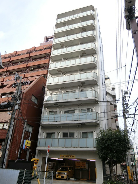 オークガーデン