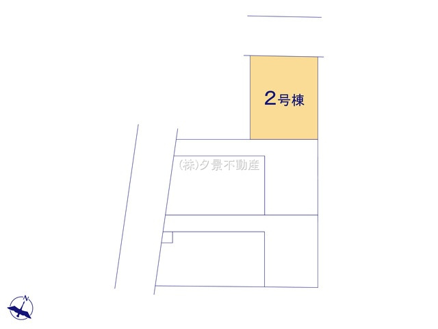 《仲介手数料無料》ふじみ野市亀久保４丁目15-19新築一戸建てグラファーレ