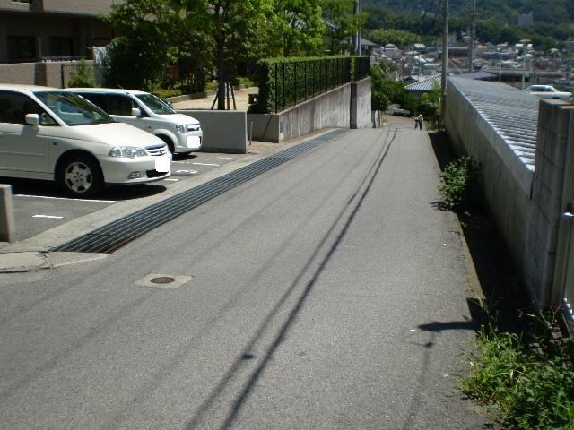 お探しの条件やエリア等お気軽にお申し付けください♪周辺の情報も合わせてご提供させていただきます！
