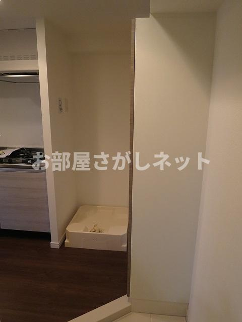 ラフィスタ西横浜【おとり物件なし】#学生・社会人にオススメ！初期費用分割払いOK！の設備
