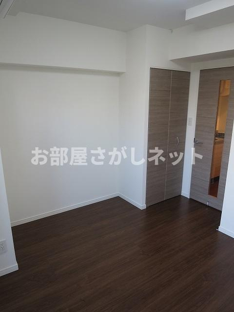 ラフィスタ西横浜【おとり物件なし】#学生・社会人にオススメ！初期費用分割払いOK！の内装