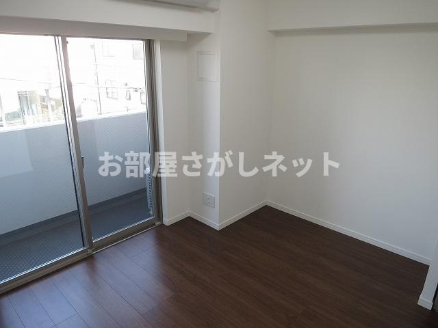 ラフィスタ西横浜【おとり物件なし】#学生・社会人にオススメ！初期費用分割払いOK！の内装