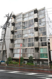 ｐｅｒｇｏｌａの画像