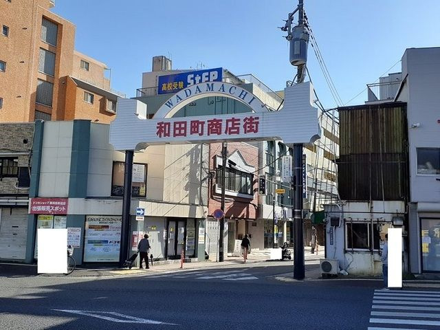 ガゾンのその他