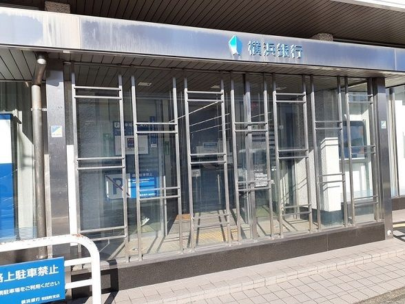 ガゾンのその他