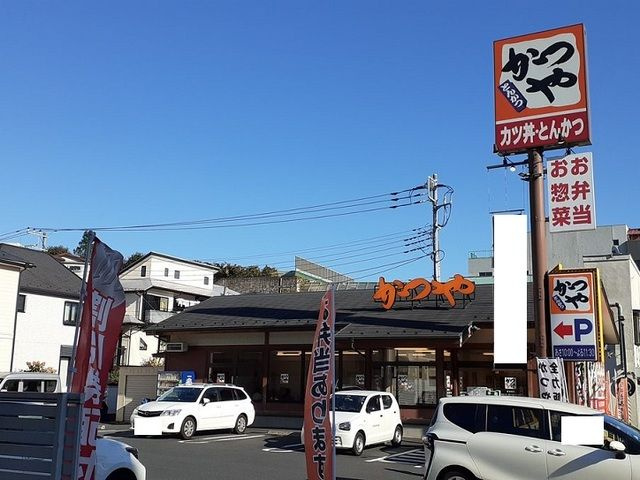 ガゾンのその他