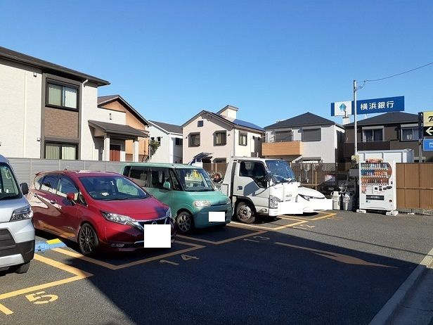 ガゾンのその他