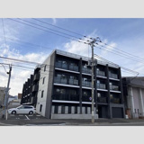 S-RESIDENCE医大南altierの画像