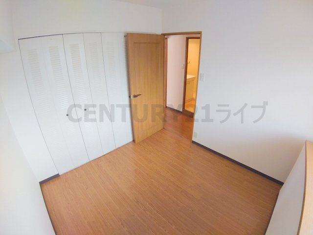 【収納】 | インペリアル花屋敷