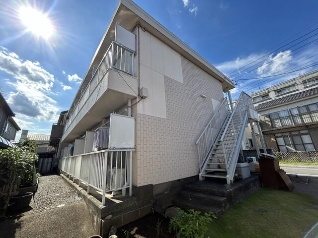 アーシャンの画像