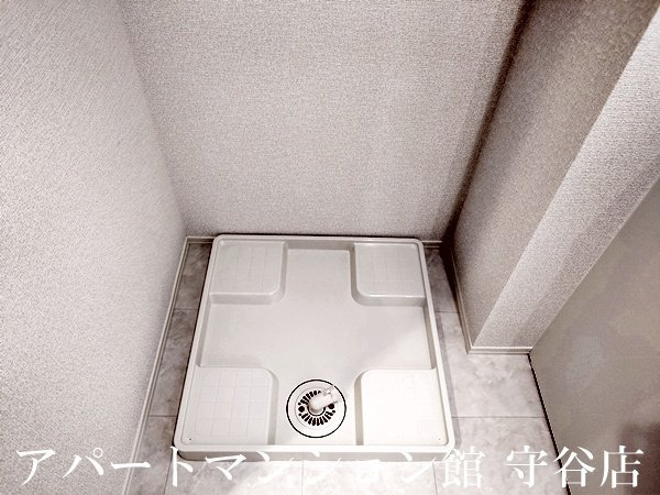 ルミエールKⅤⅡのその他