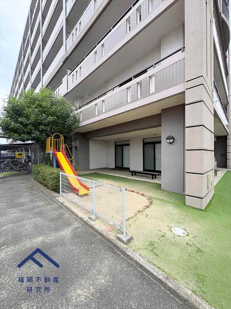 アンピール比恵南のその他