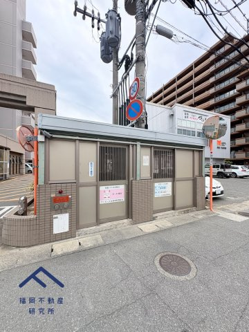 アンピール比恵南のその他