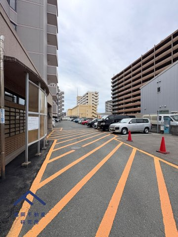 アンピール比恵南のその他