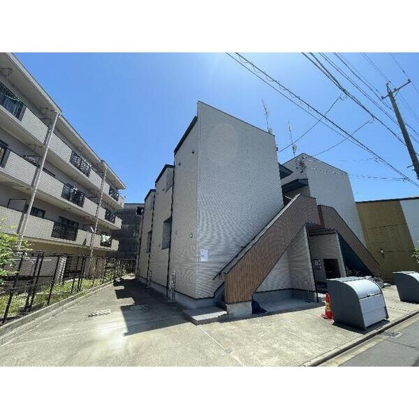 Kiino(キーノ)　名古屋市賃貸　仲介手数料無料