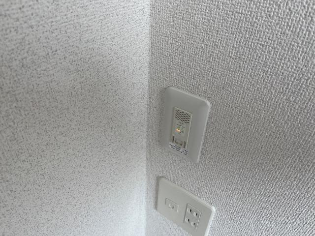 リーブル祇園の設備|ネット無料