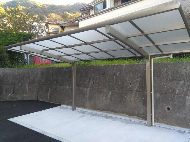 ルミエール　（ペット）のその他
