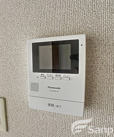  | ピッコロカスターニャ