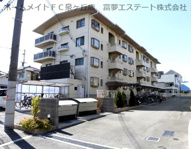 セントリビエールの画像