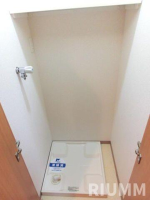【設備】 | スカイコート秋葉原