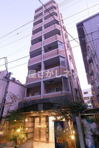 セジョリ御茶ノ水【おとり物件なし】#学生・社会人にオススメ！初期費用分割払いOK！