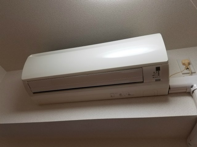 日神デュオステージ新御徒町の設備