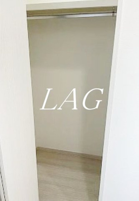 【洗面所】 | カインドステージ高輪台 | 洗面台です。