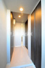 【玄関】ステージファースト亀戸 