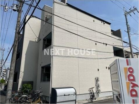 Grand平野(グランドヒラノ)
