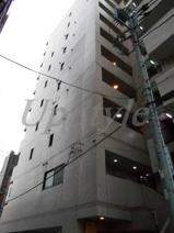 パストラル動坂の画像