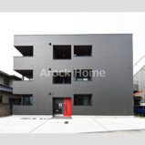 Warren hoshizakiⅠの画像