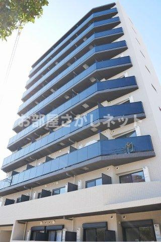 セジョリ新宿西落合【おとり物件なし】#学生・社会人にオススメ！初期費用分割払いOK！