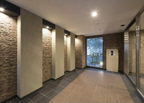 エスペランサ泉のその他