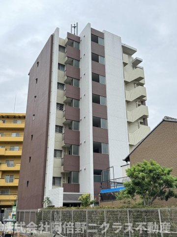 エクセル文の里