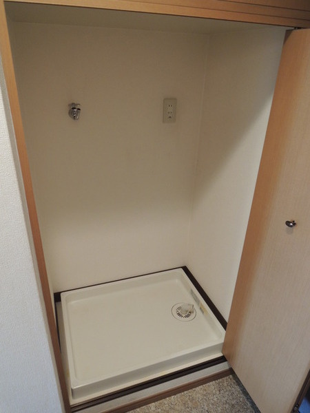 横浜市南区永楽町１丁目の賃貸マンションの設備